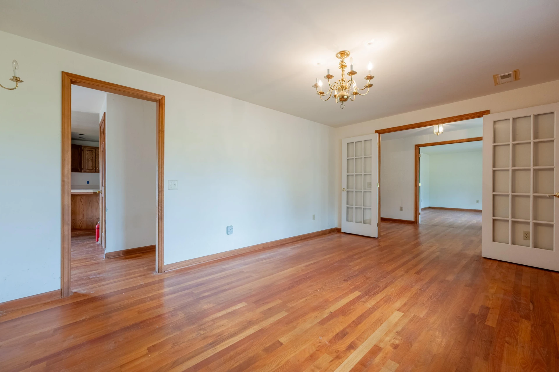 528 Falling Branch RD NW - Photo 16
