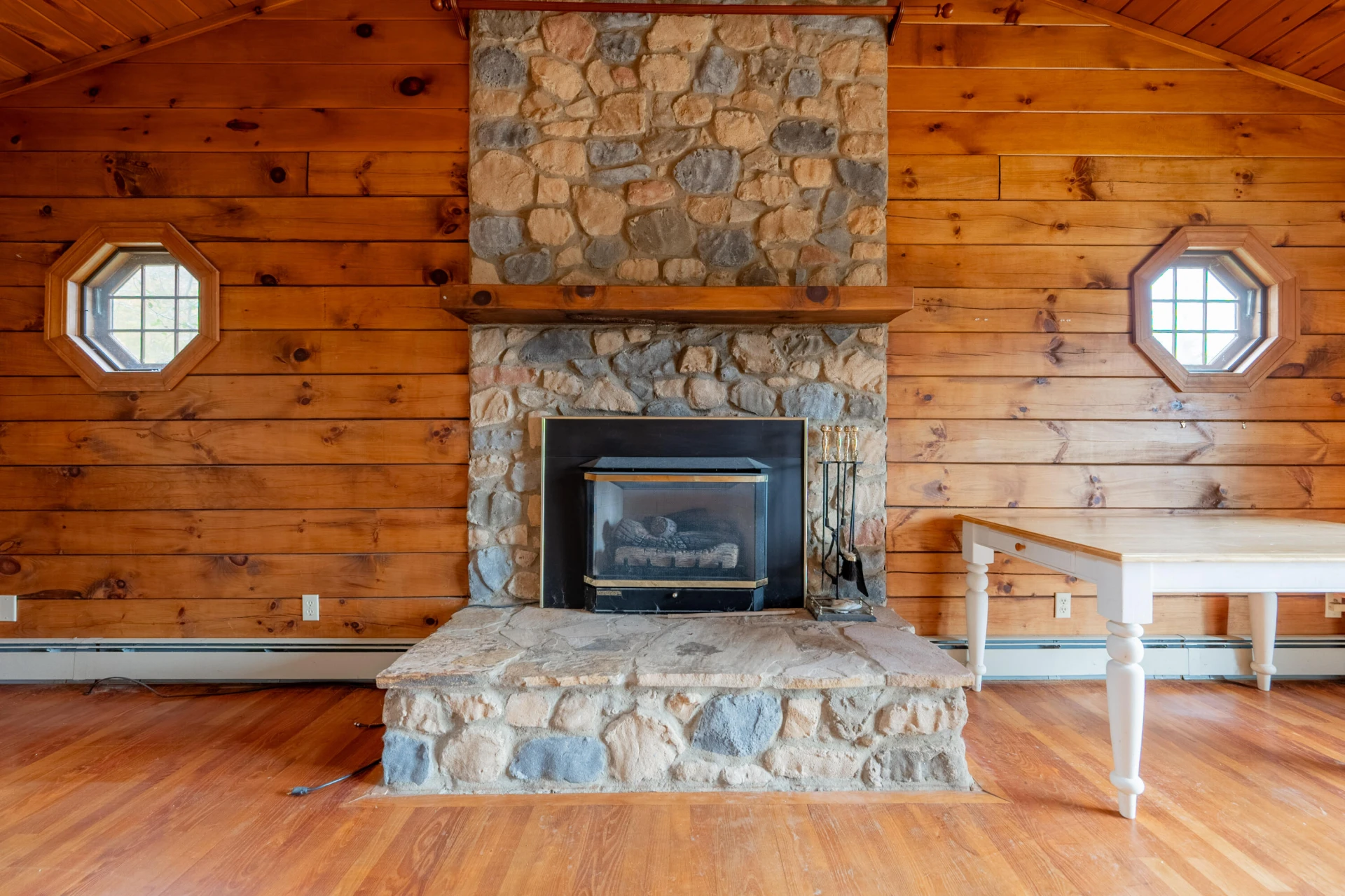528 Falling Branch RD NW - Photo 20