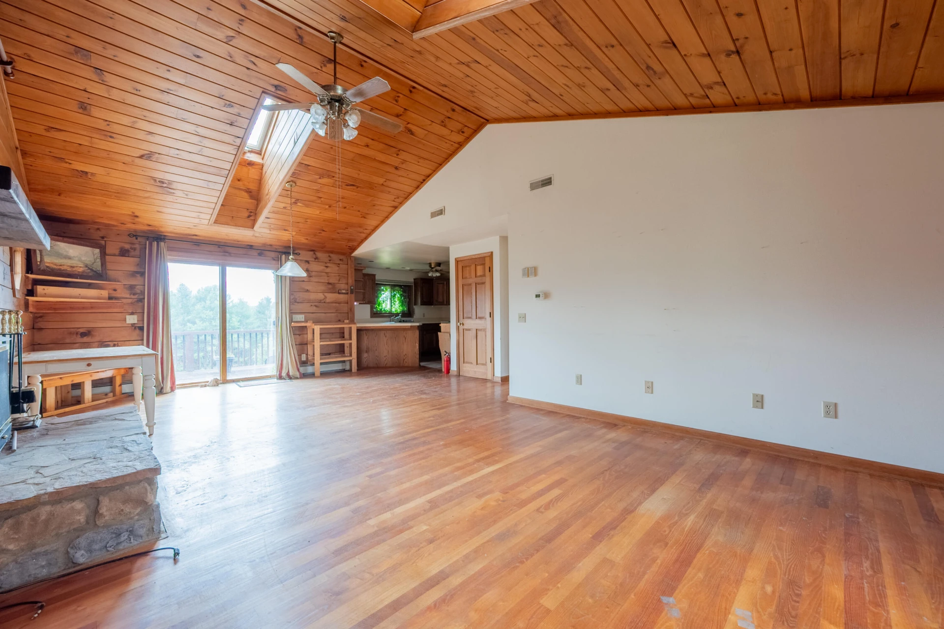 528 Falling Branch RD NW - Photo 22