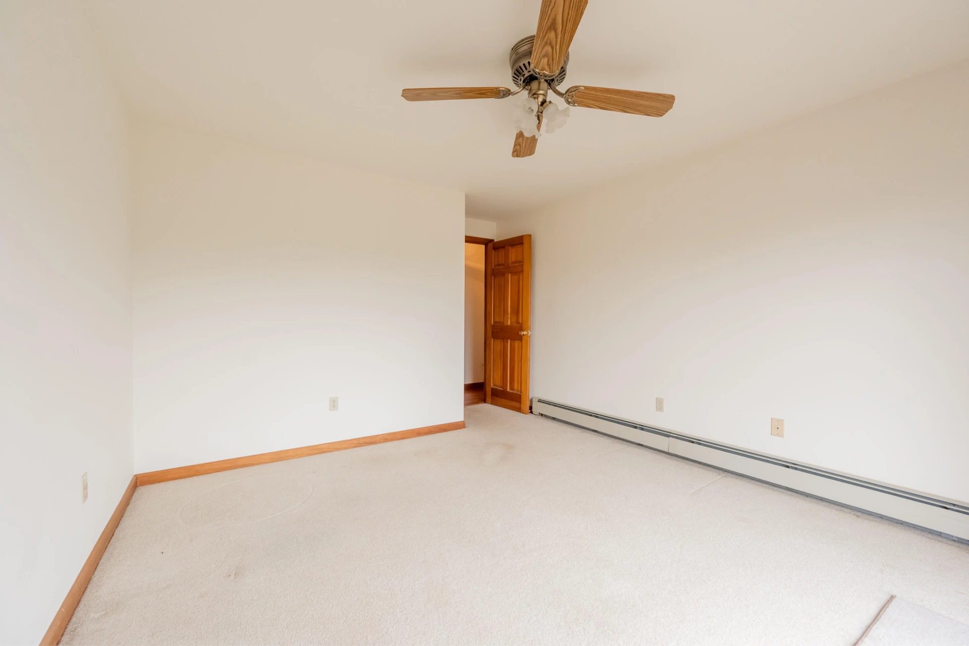 528 Falling Branch RD NW - Photo 32