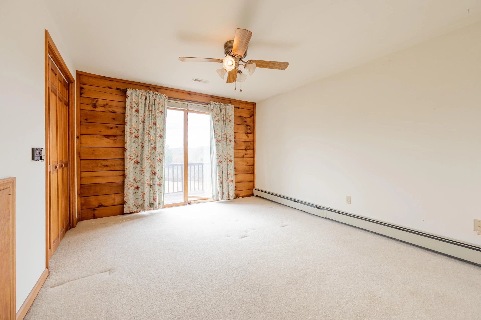 528 Falling Branch RD NW - Photo 34