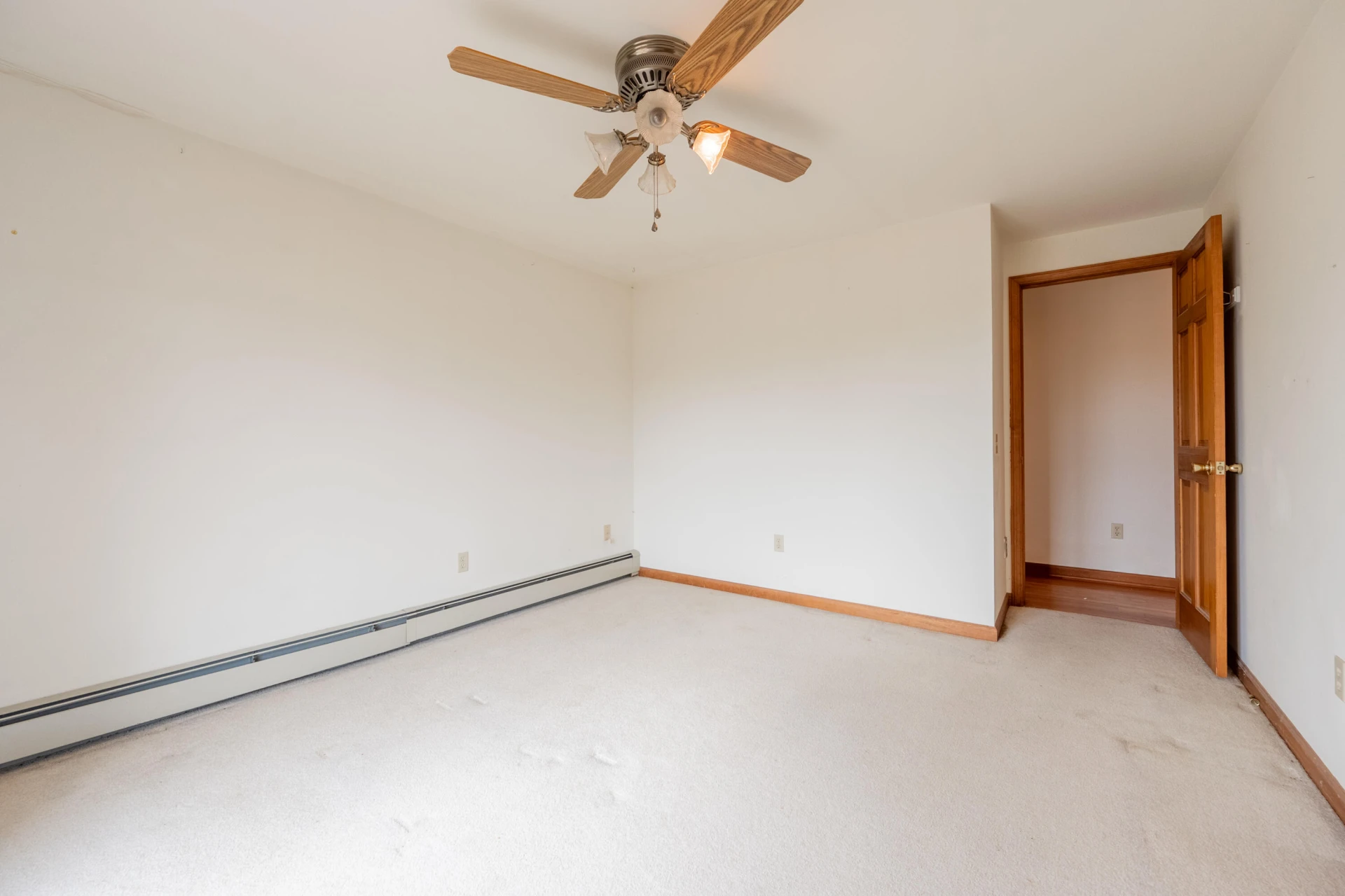 528 Falling Branch RD NW - Photo 36