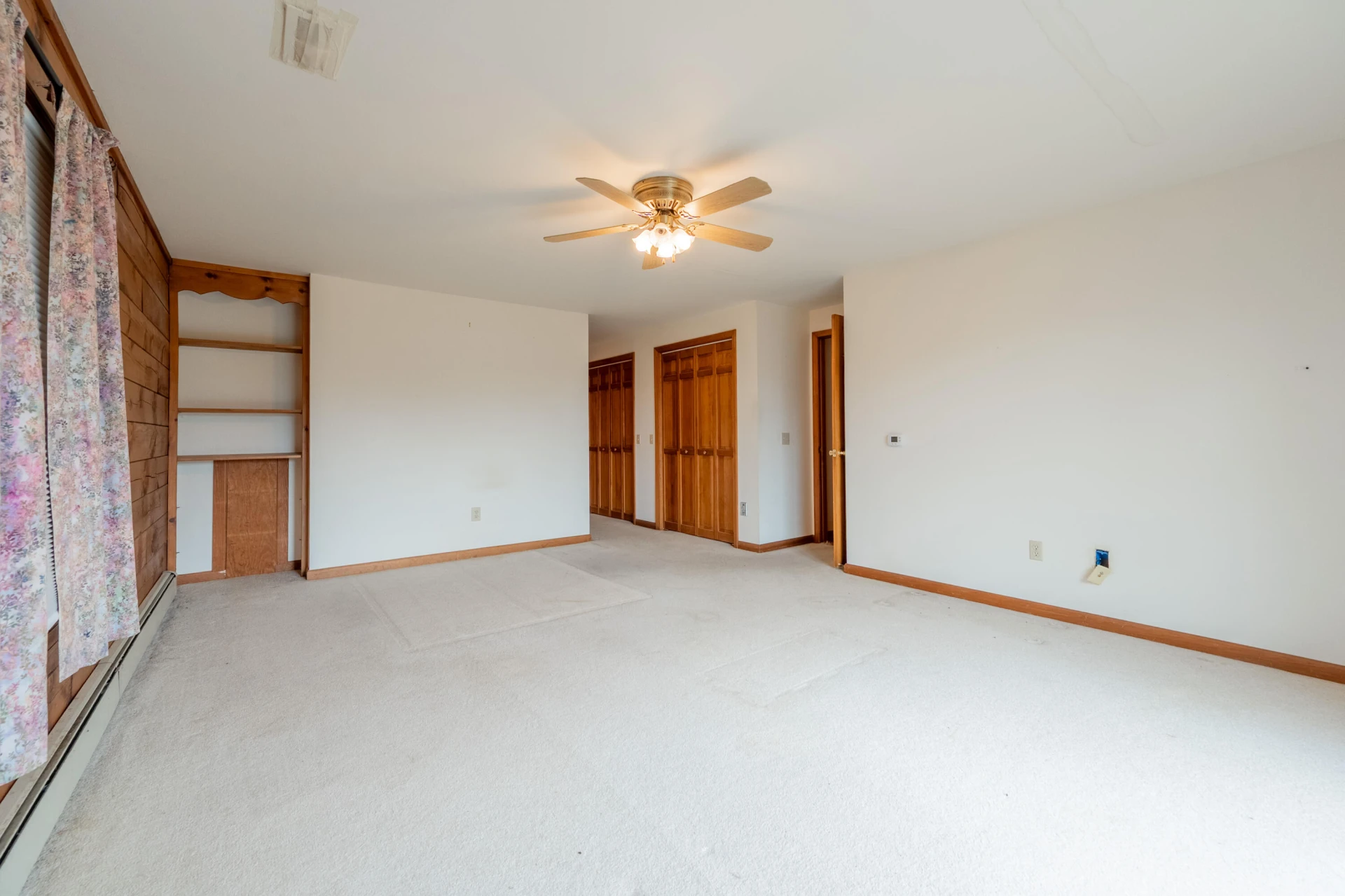528 Falling Branch RD NW - Photo 40