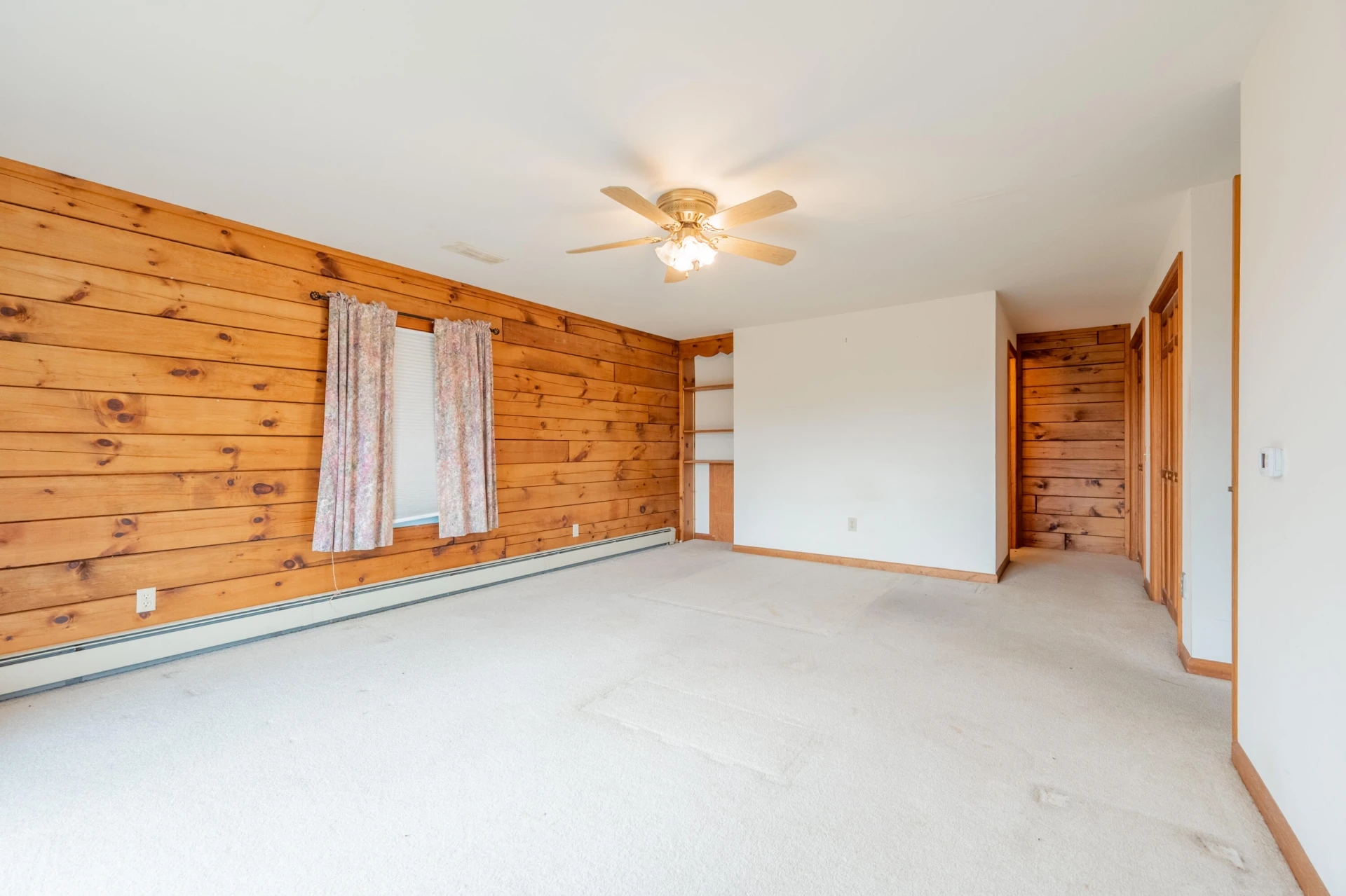528 Falling Branch RD NW - Photo 42