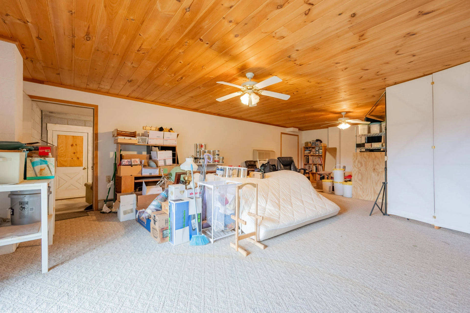 528 Falling Branch RD NW - Photo 48
