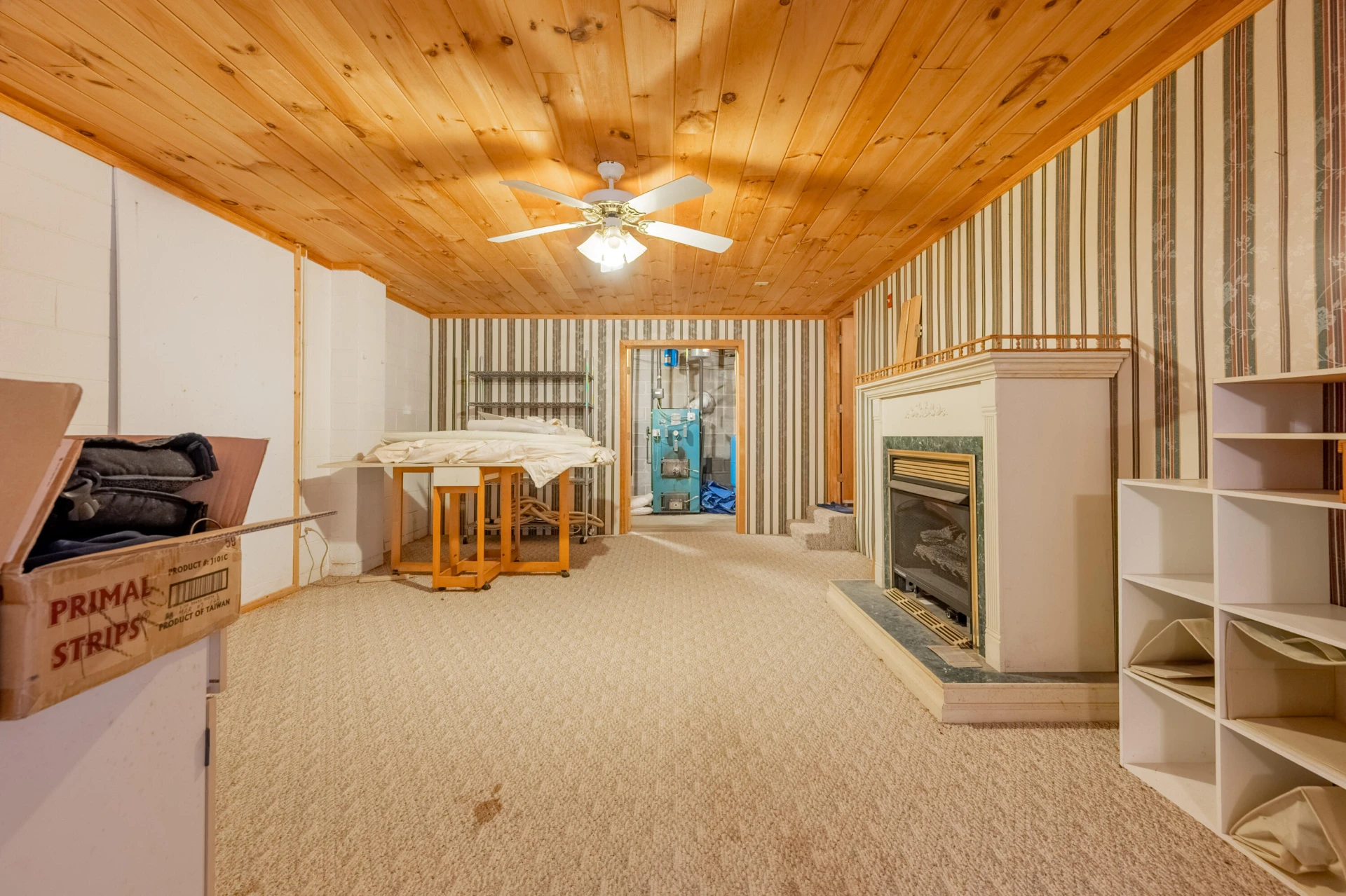 528 Falling Branch RD NW - Photo 50