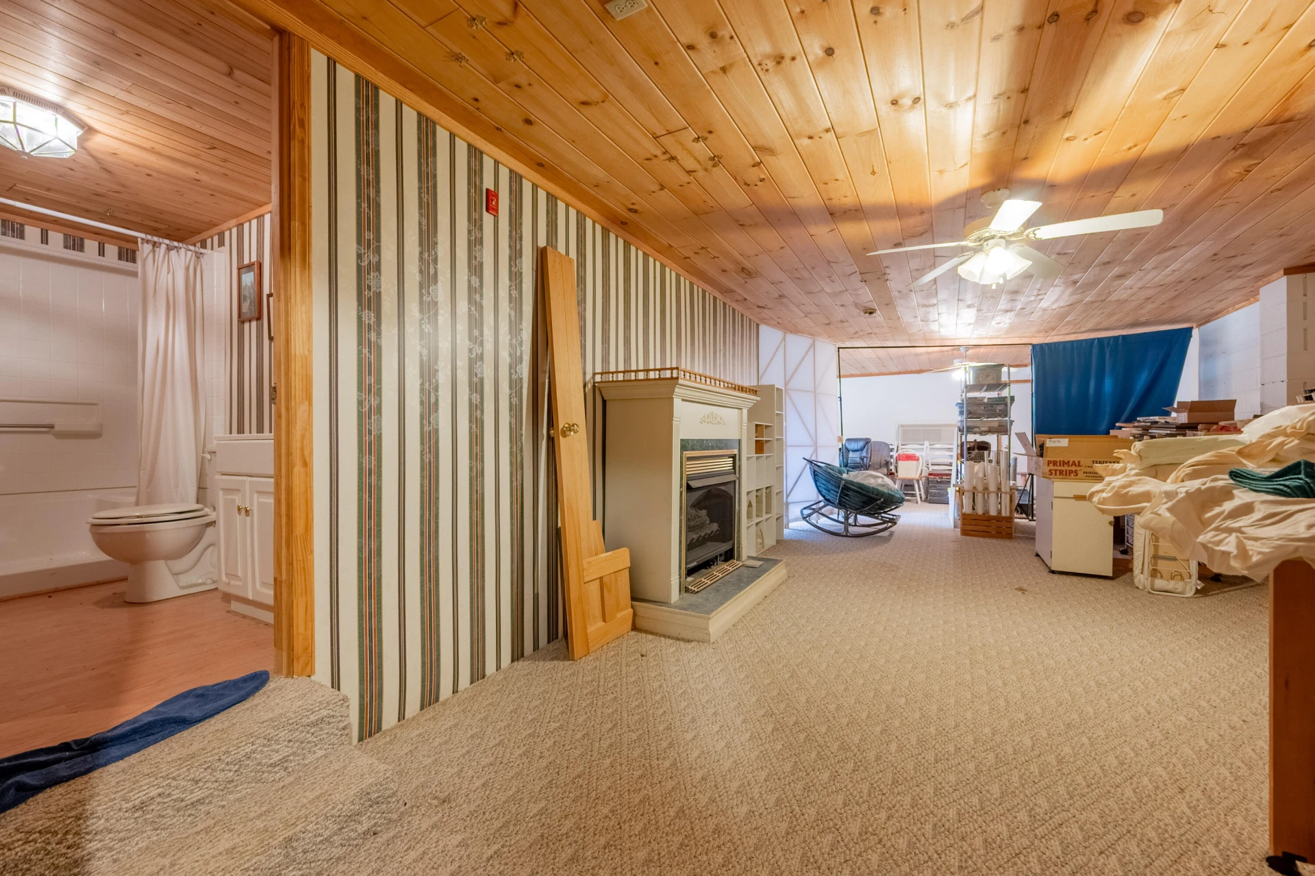 528 Falling Branch RD NW - Photo 51