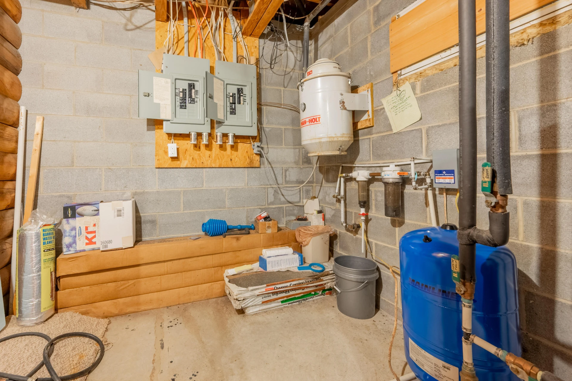 528 Falling Branch RD NW - Photo 56