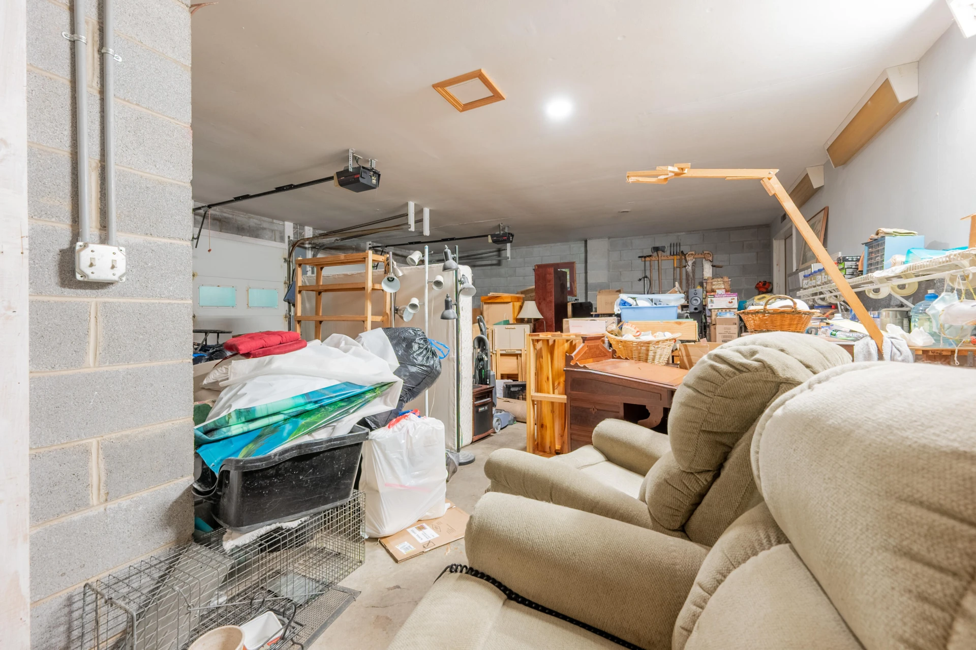 528 Falling Branch RD NW - Photo 57