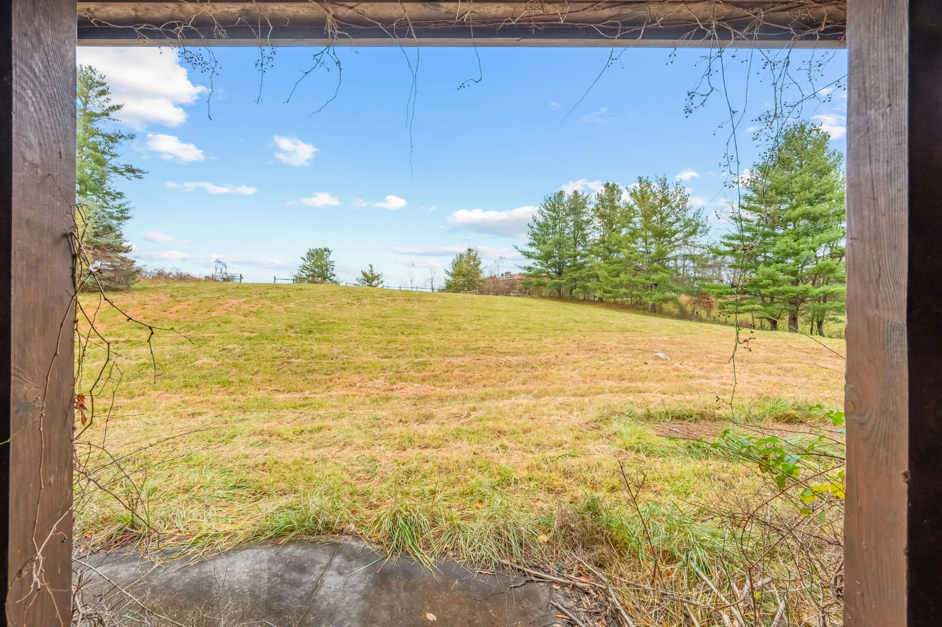 528 Falling Branch RD NW - Photo 6
