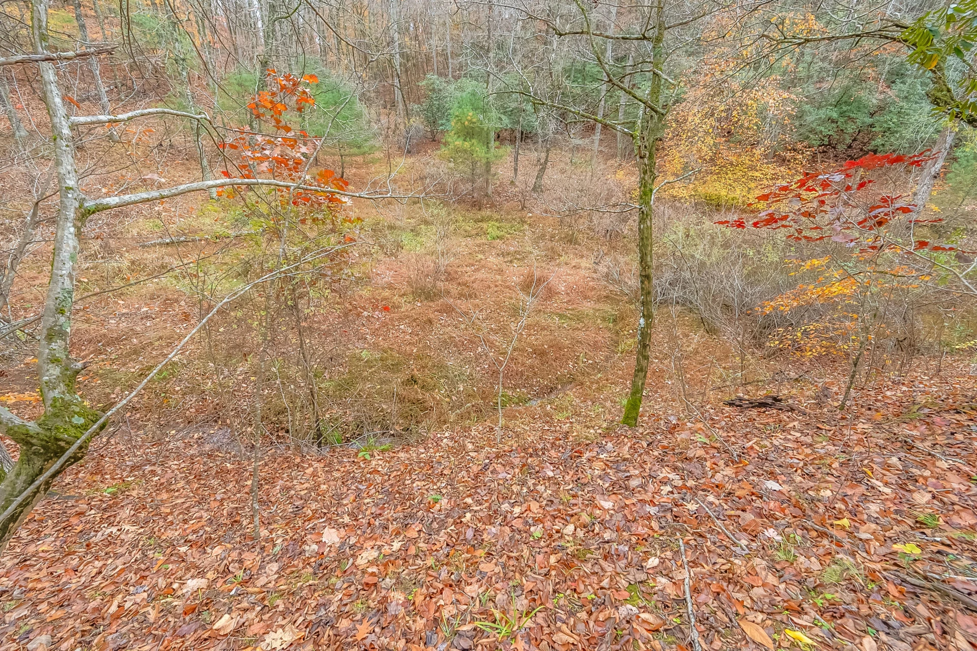 528 Falling Branch RD NW - Photo 64