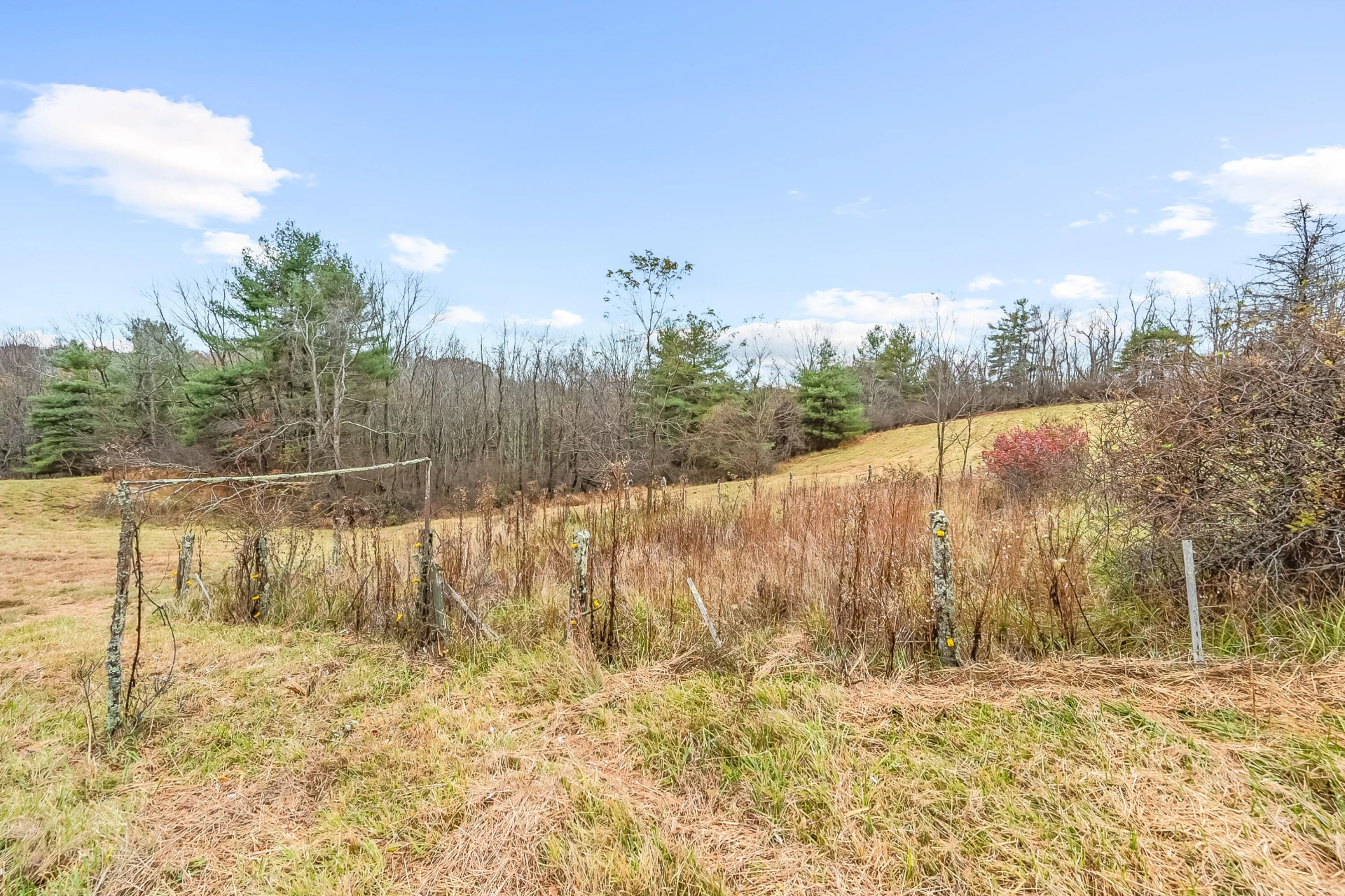 528 Falling Branch RD NW - Photo 75