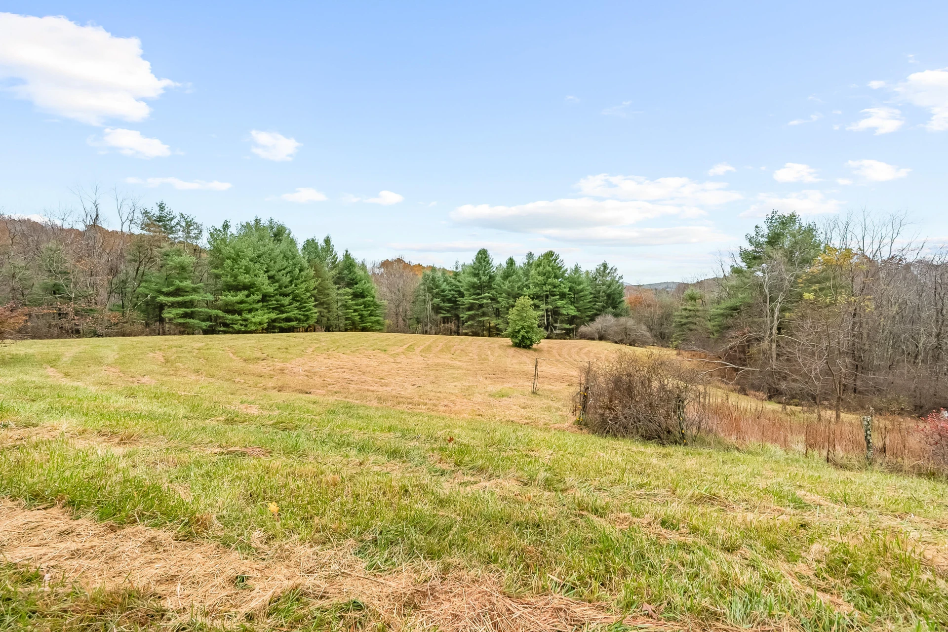 528 Falling Branch RD NW - Photo 76