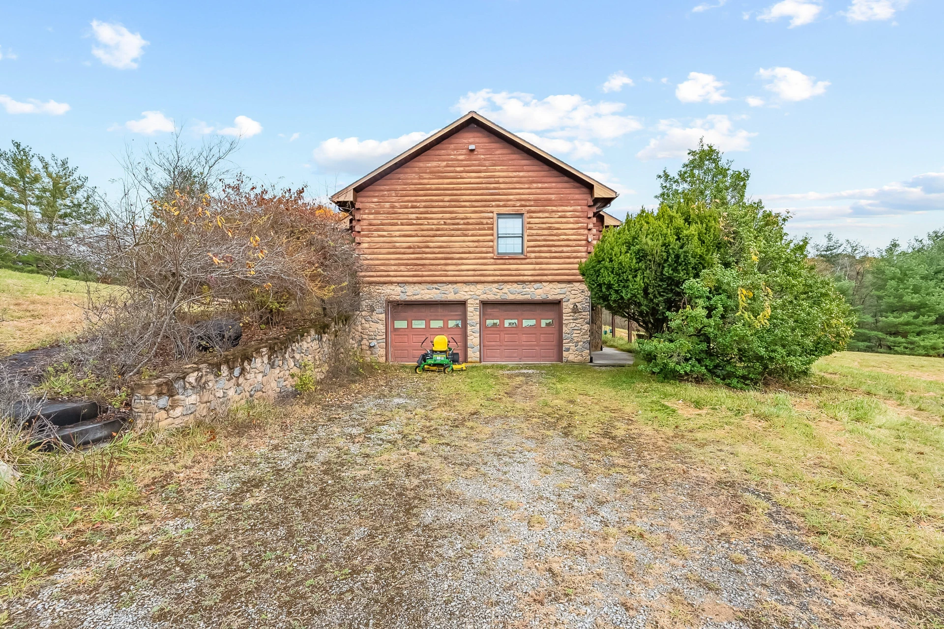 528 Falling Branch RD NW - Photo 80