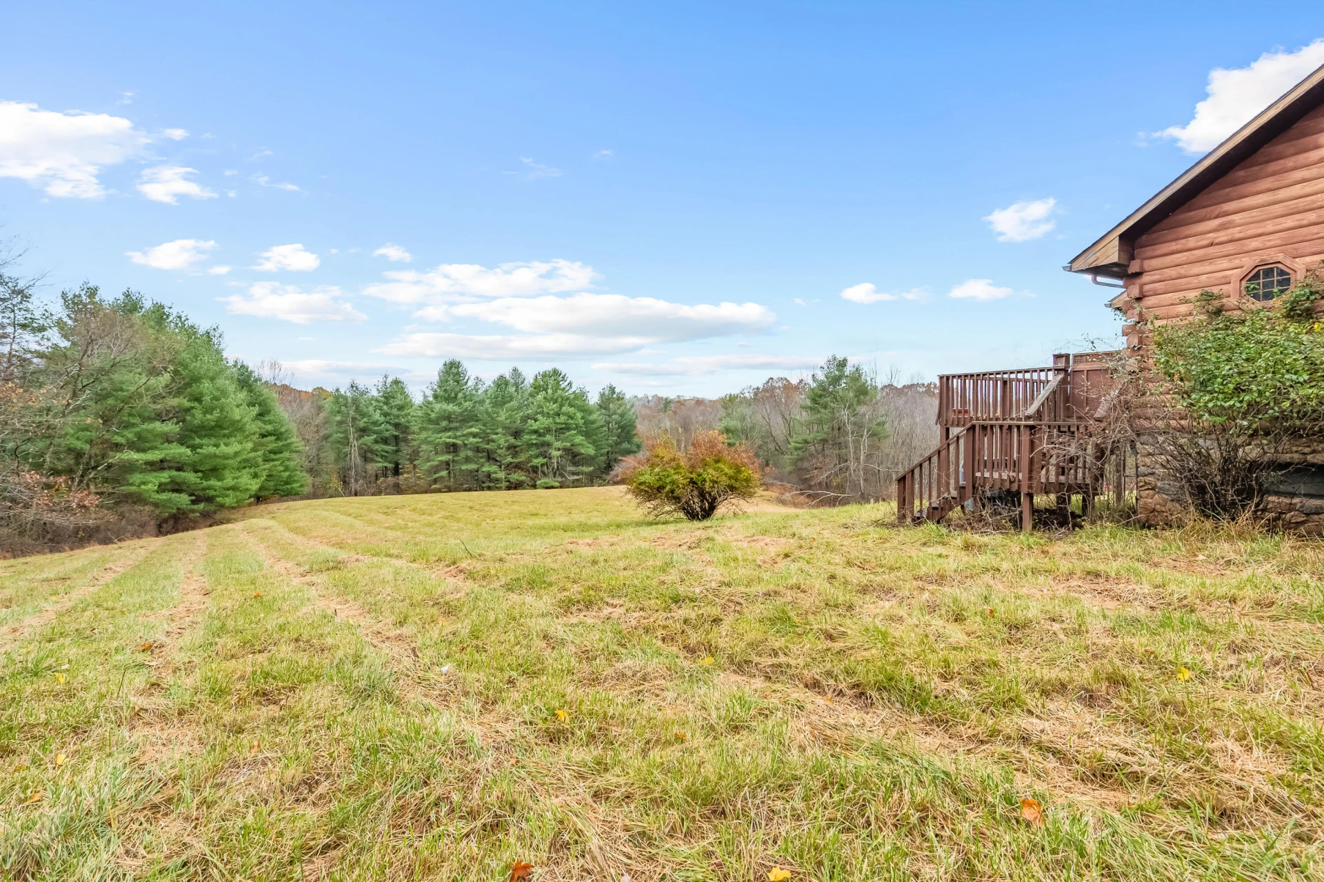 528 Falling Branch RD NW - Photo 81