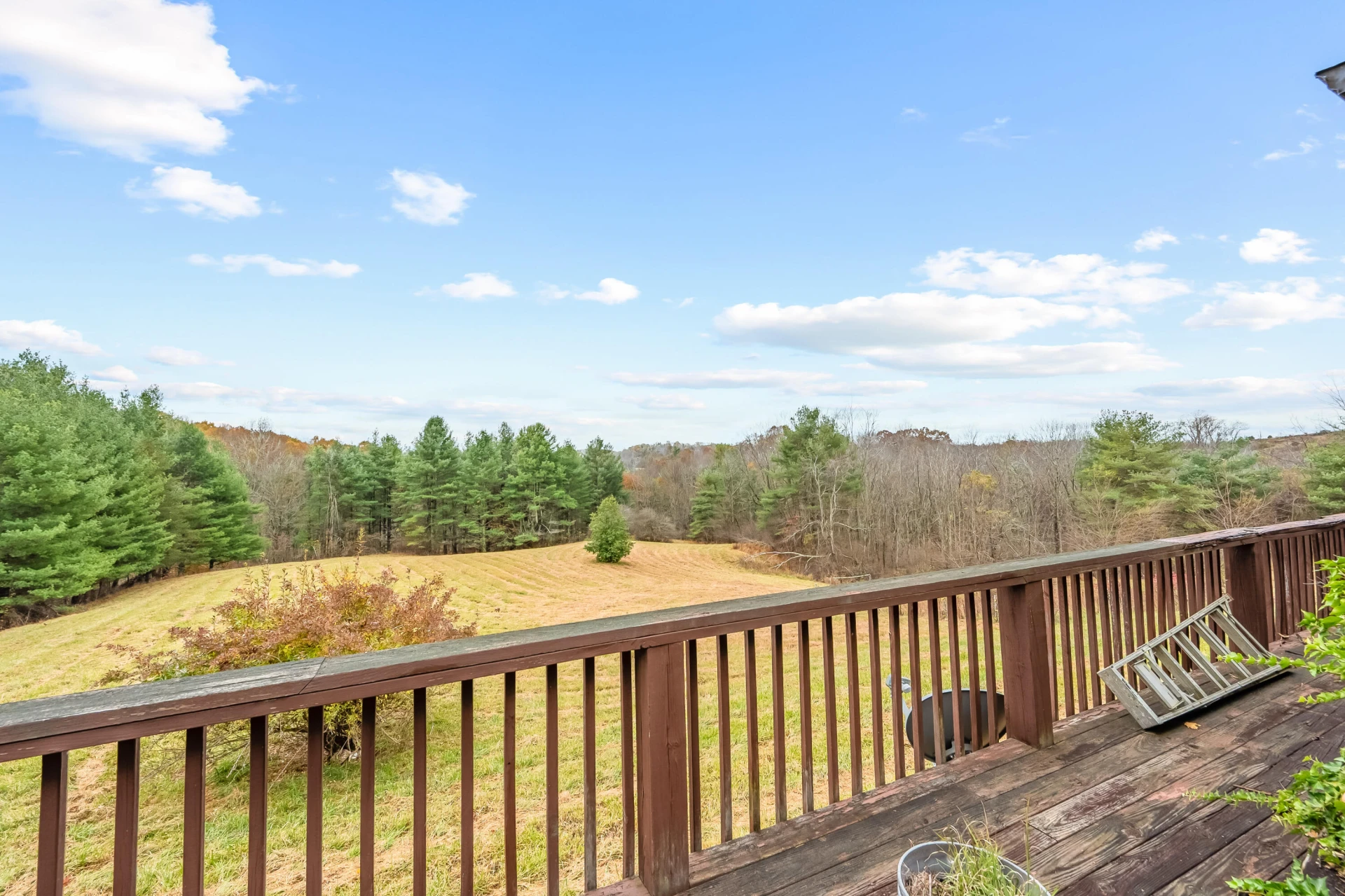 528 Falling Branch RD NW - Photo 82