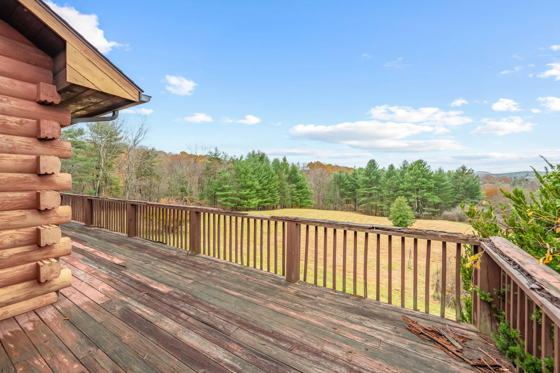 528 Falling Branch RD NW - Photo 83