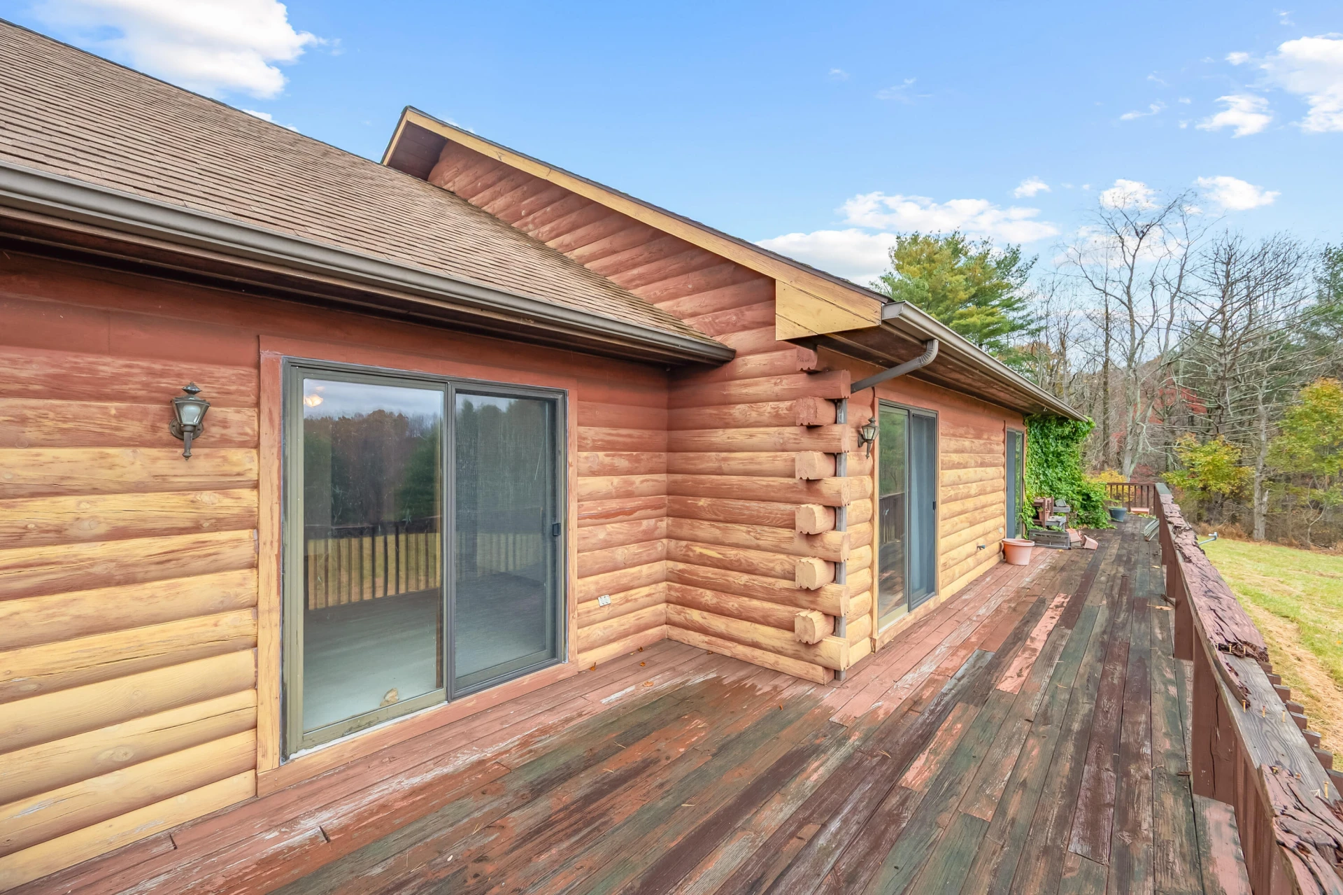 528 Falling Branch RD NW - Photo 84