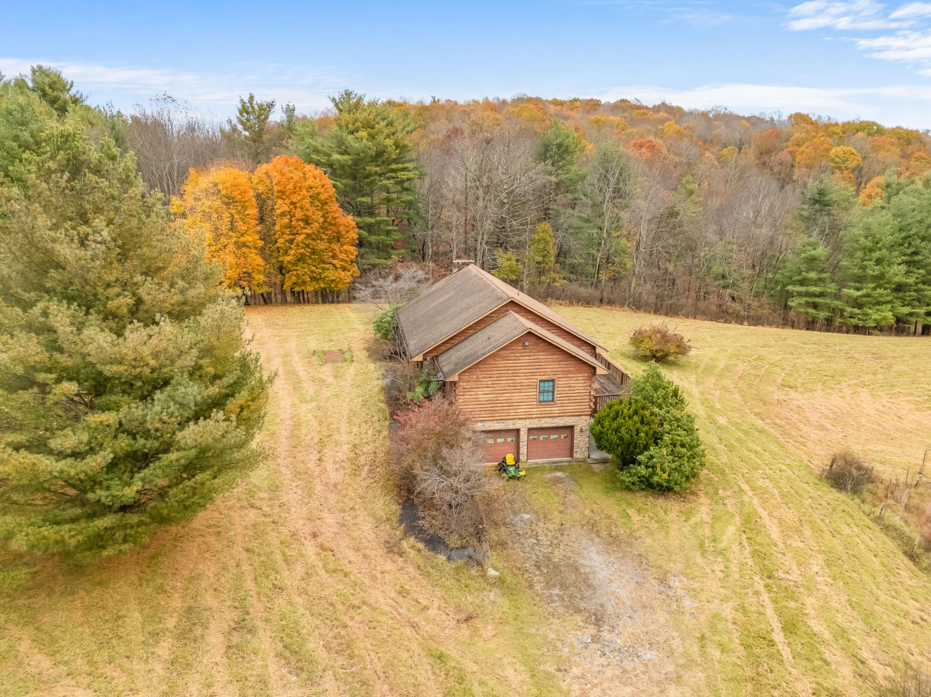 528 Falling Branch RD NW - Photo 85