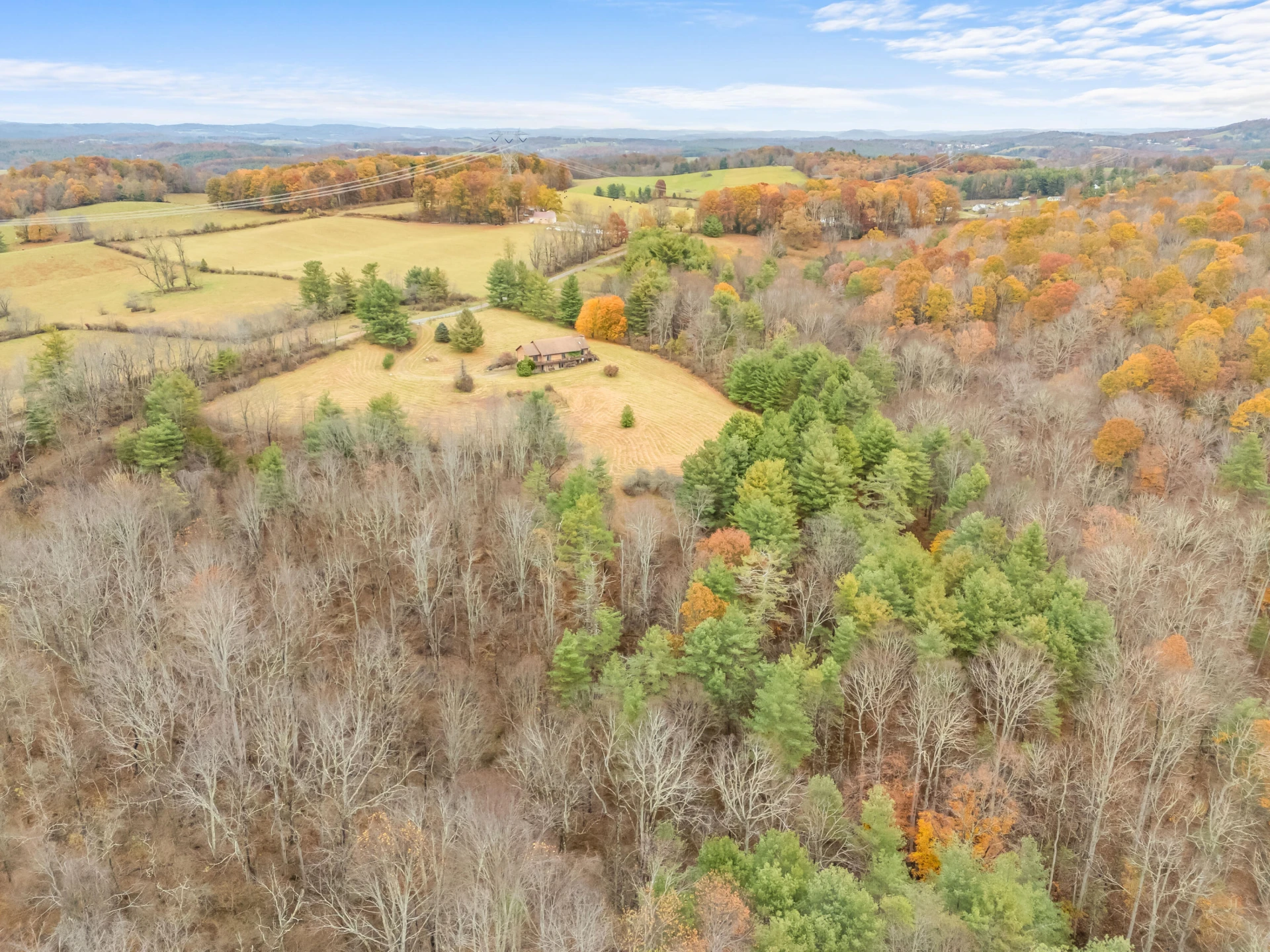528 Falling Branch RD NW - Photo 91