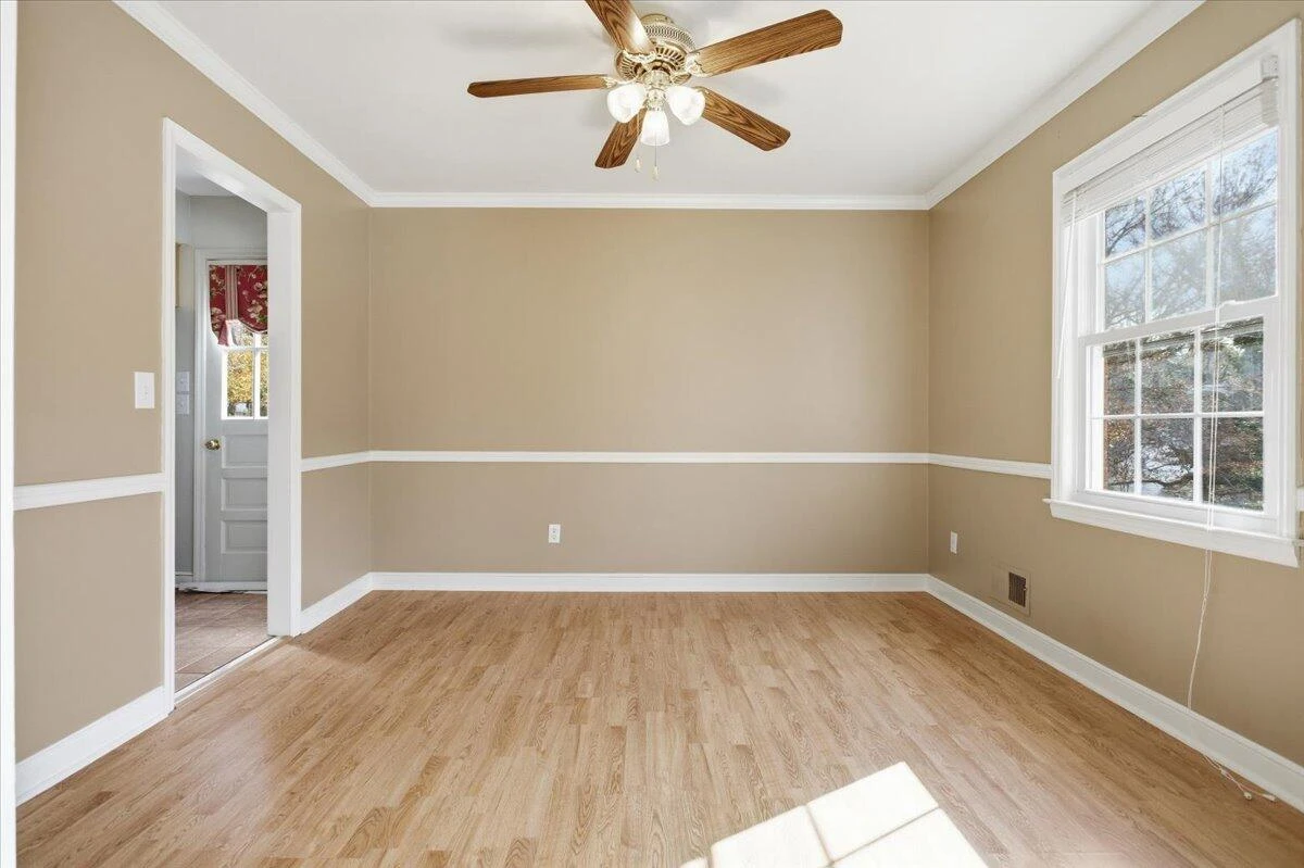 3307 Longhorn RD - Photo 13