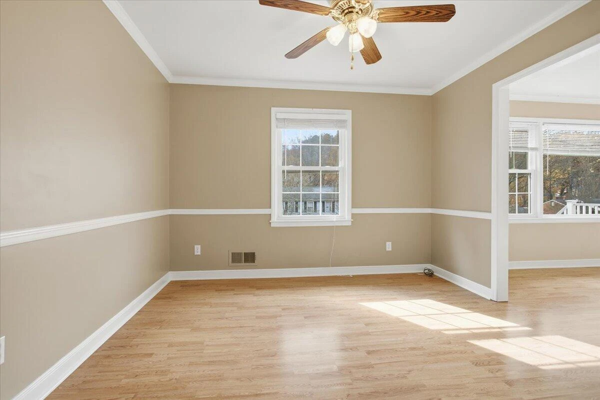 3307 Longhorn RD - Photo 14