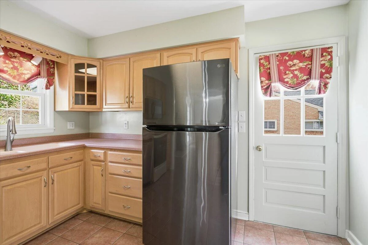3307 Longhorn RD - Photo 16