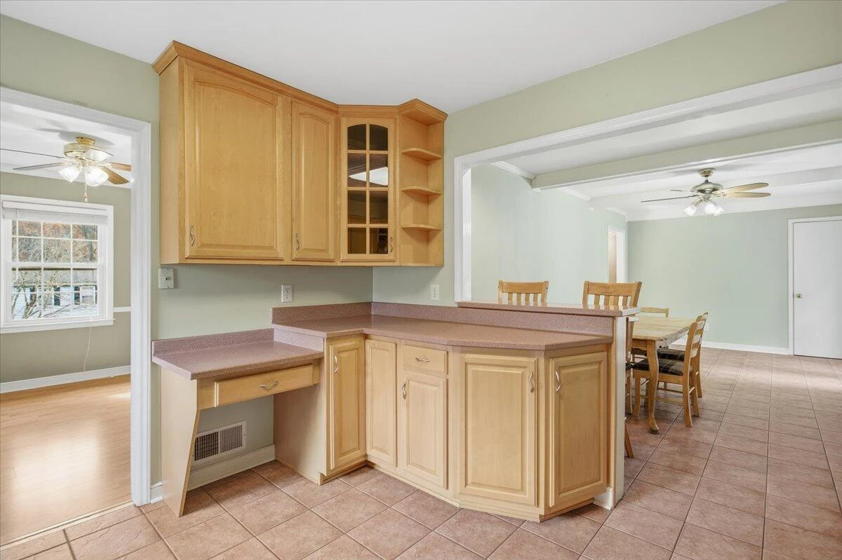 3307 Longhorn RD - Photo 17