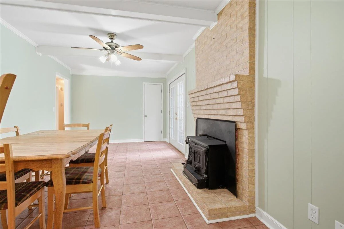 3307 Longhorn RD - Photo 19