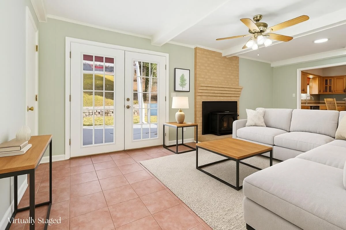 3307 Longhorn RD - Photo 20
