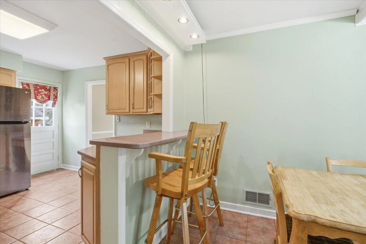3307 Longhorn RD - Photo 21