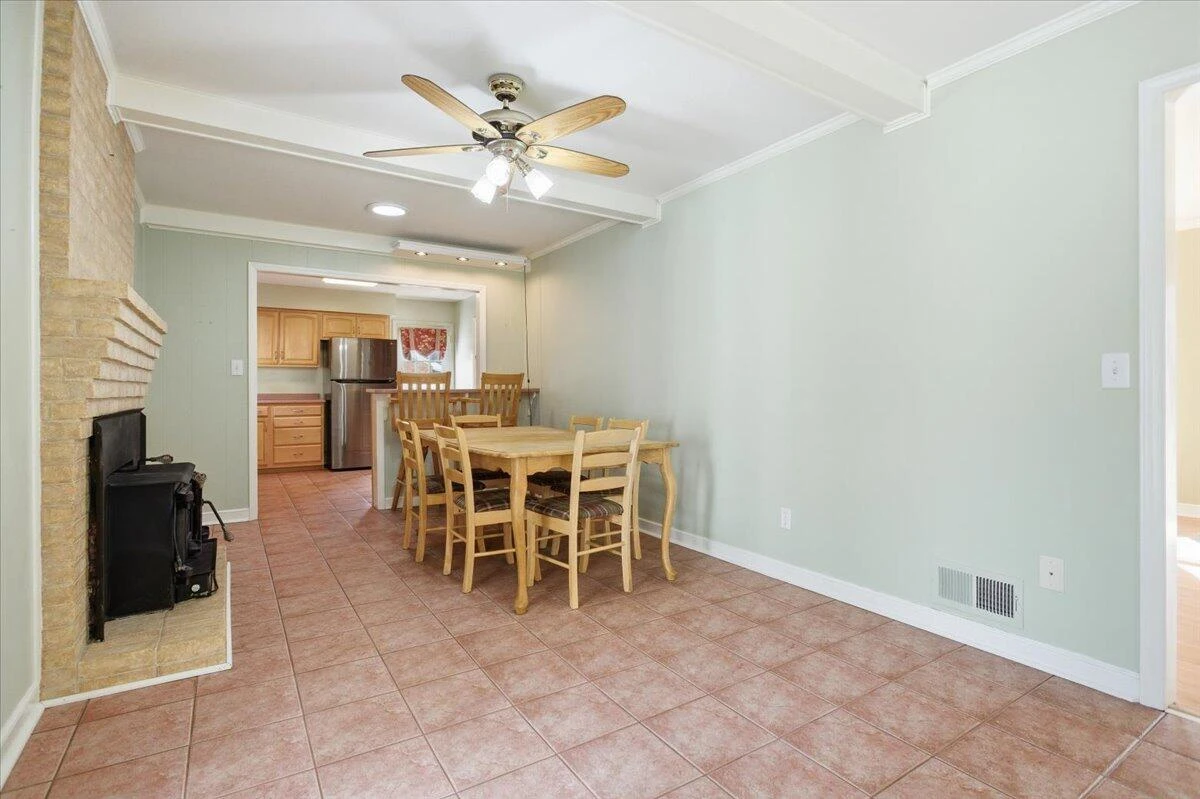 3307 Longhorn RD - Photo 22