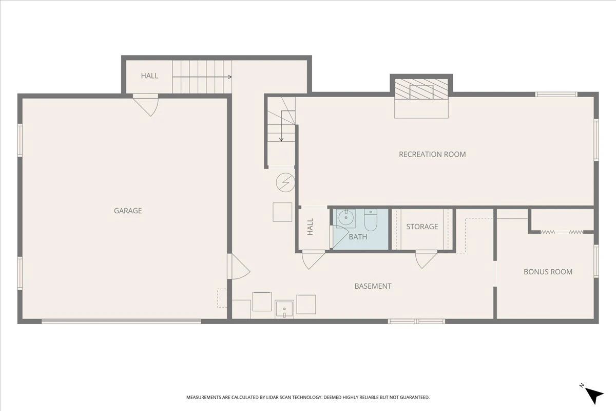 3307 Longhorn RD - Photo 3