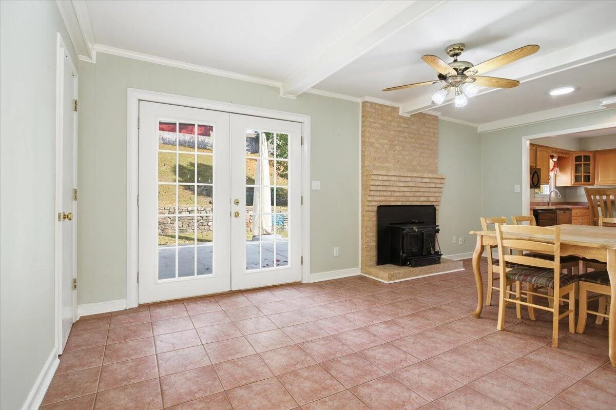 3307 Longhorn RD - Photo 23