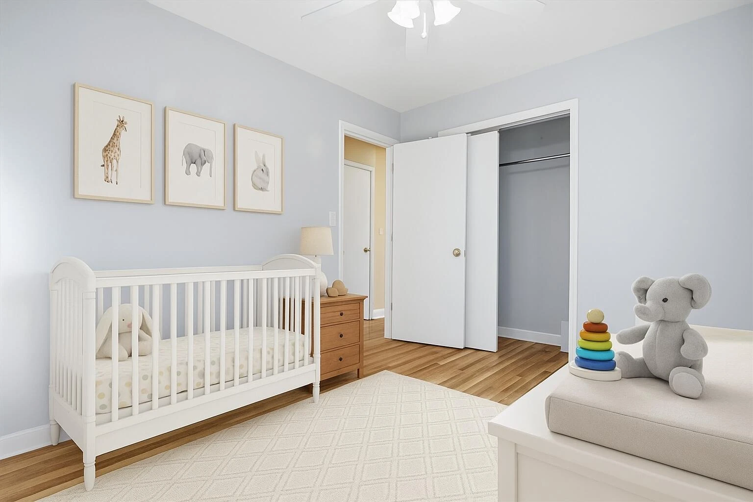 3307 Longhorn RD - Photo 24