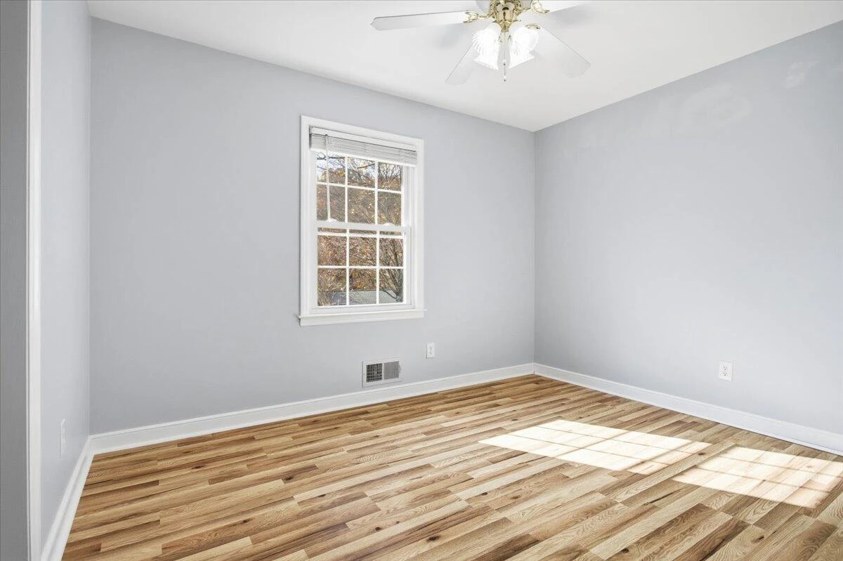 3307 Longhorn RD - Photo 25