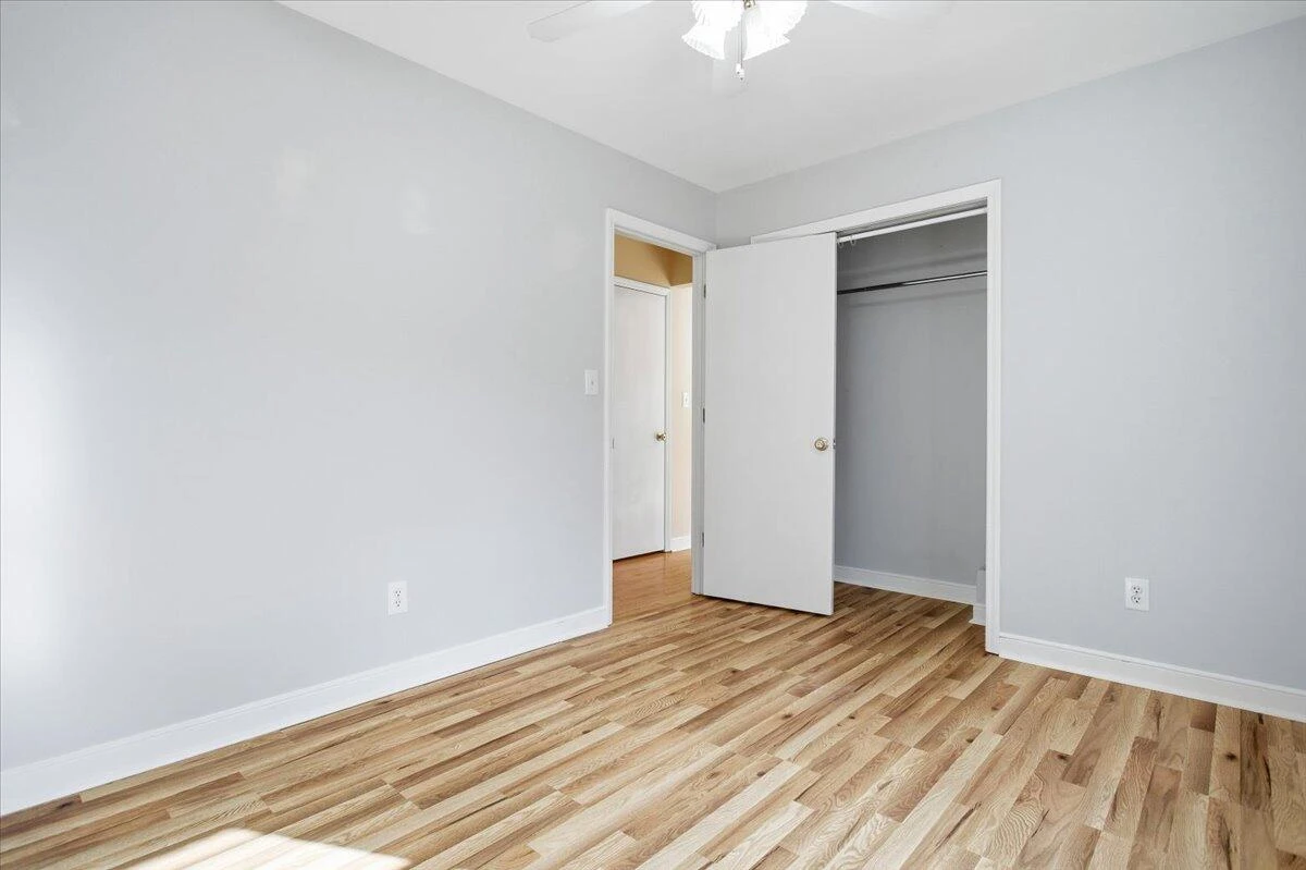 3307 Longhorn RD - Photo 26