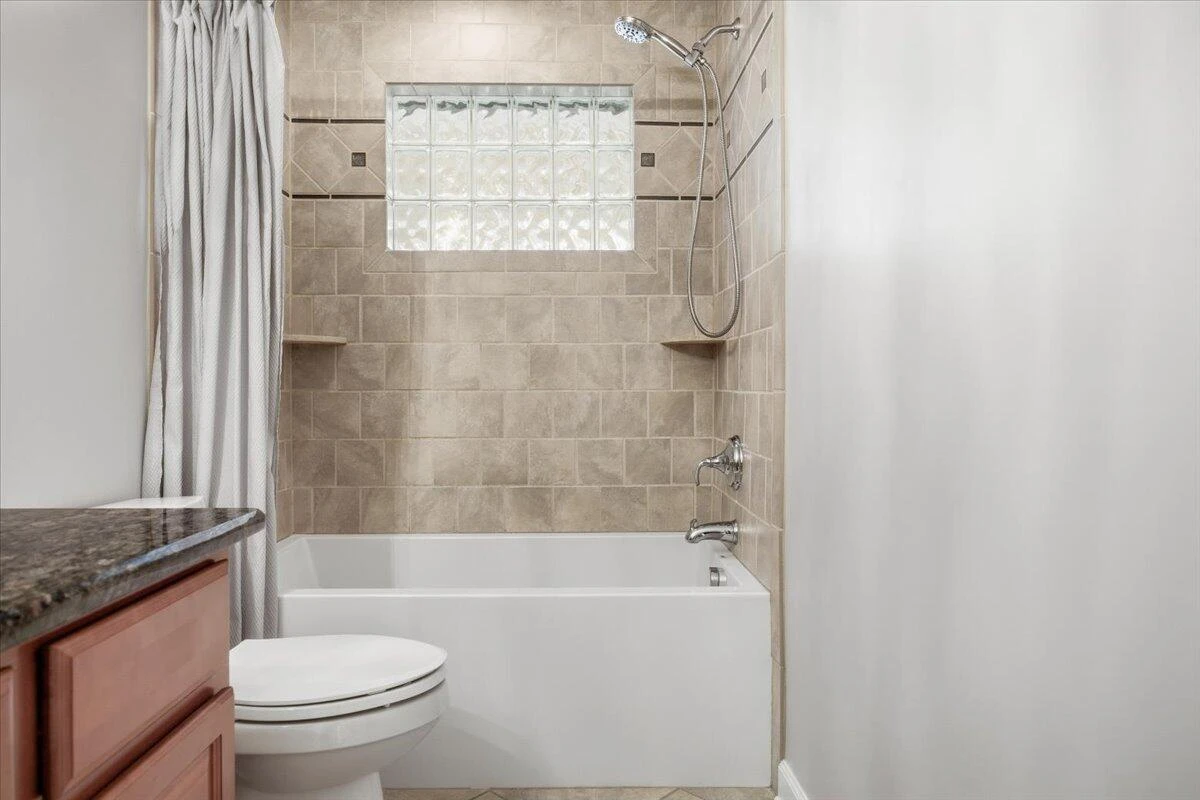 3307 Longhorn RD - Photo 27
