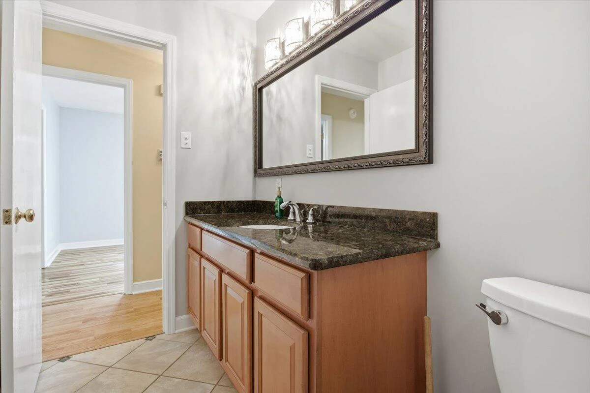 3307 Longhorn RD - Photo 28