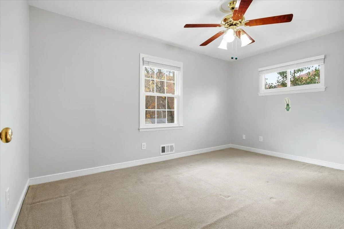 3307 Longhorn RD - Photo 29