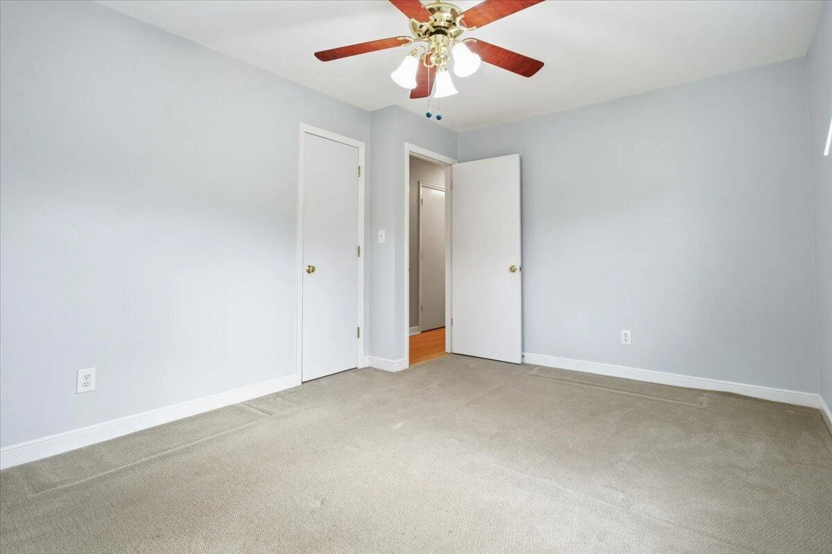 3307 Longhorn RD - Photo 30