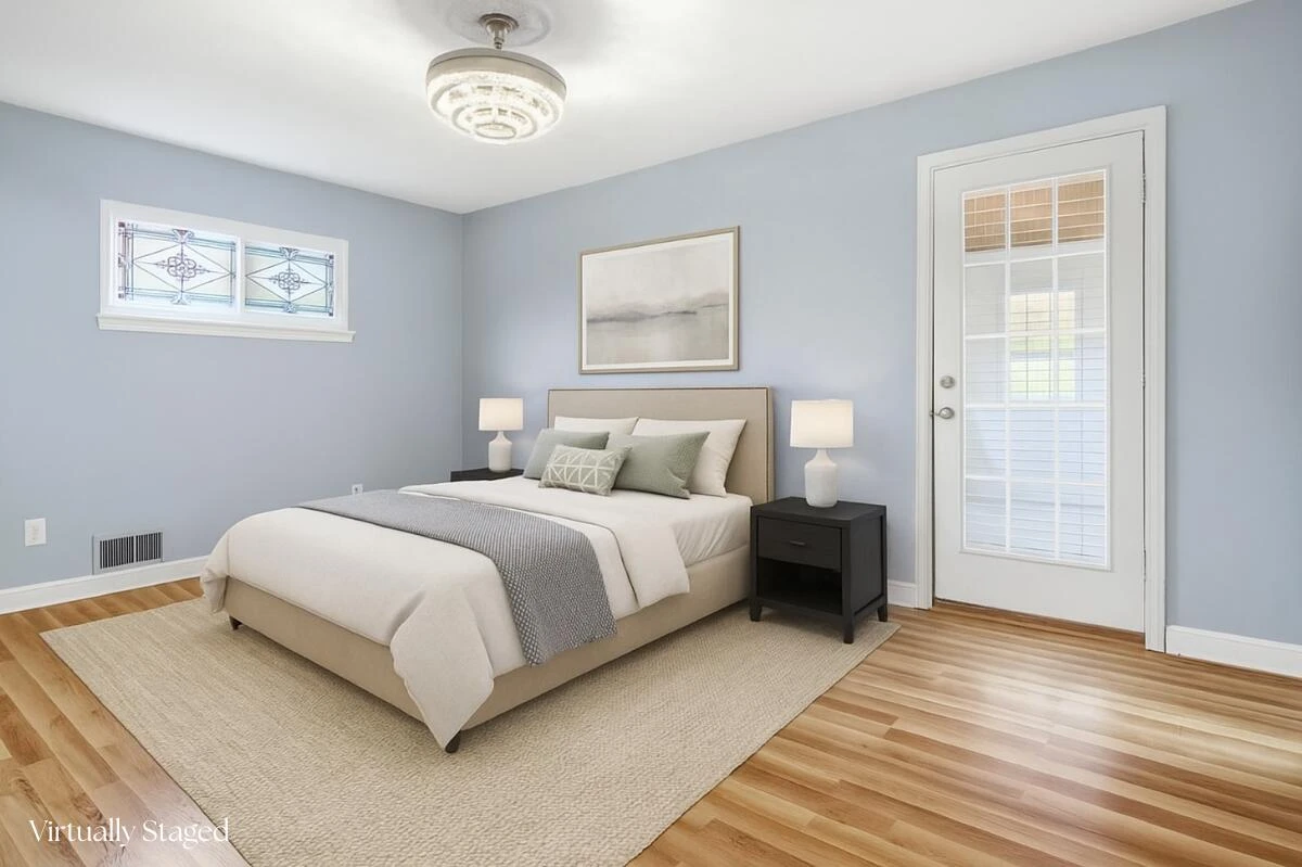 3307 Longhorn RD - Photo 31
