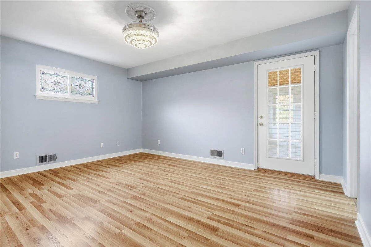 3307 Longhorn RD - Photo 32