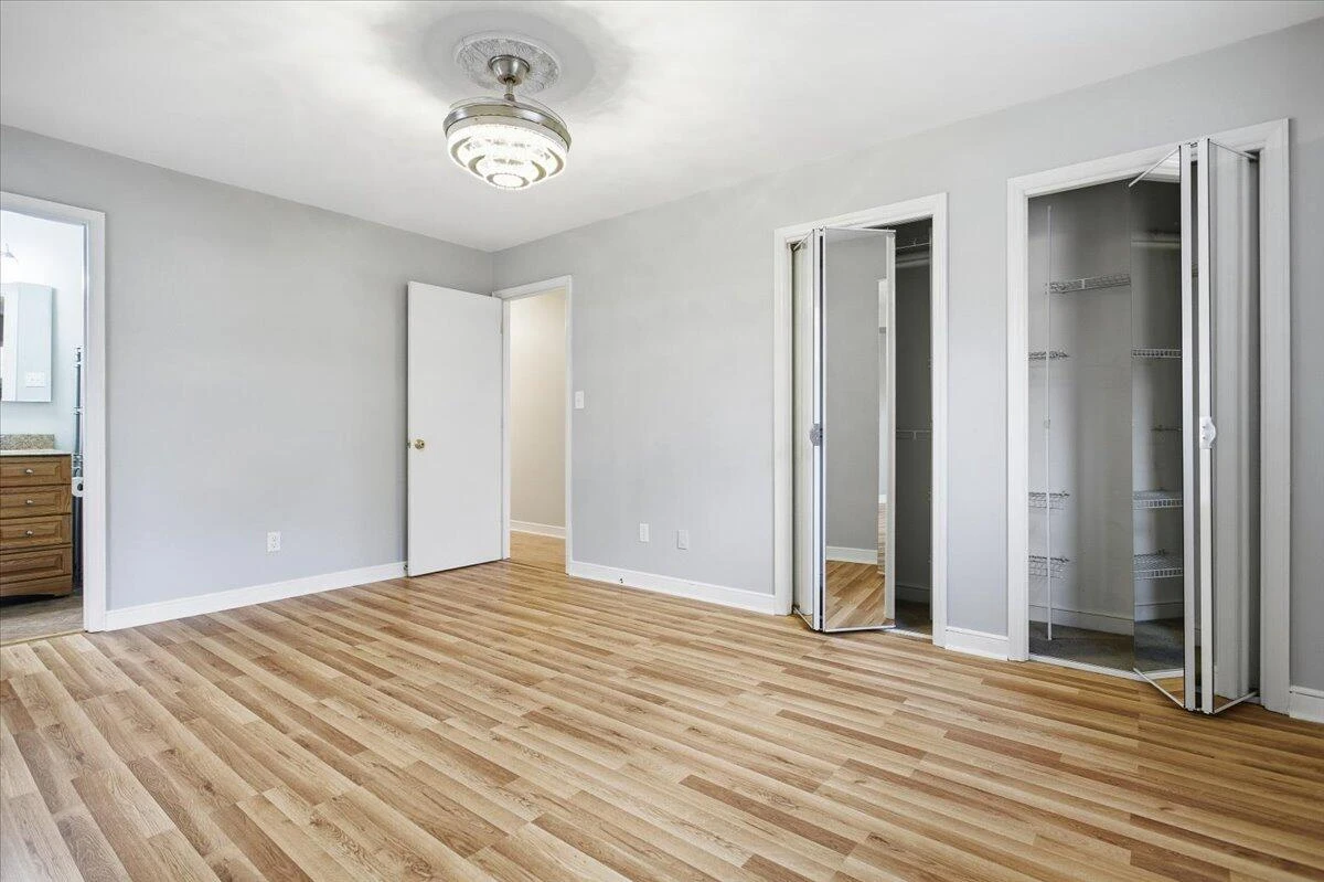 3307 Longhorn RD - Photo 33