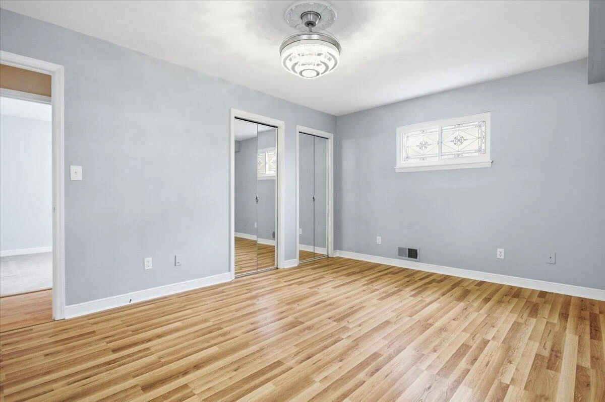 3307 Longhorn RD - Photo 34