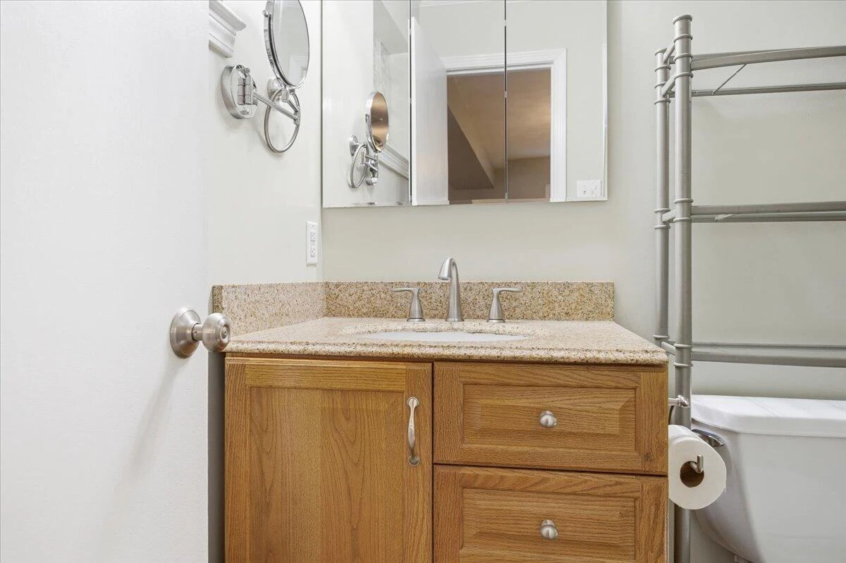 3307 Longhorn RD - Photo 35