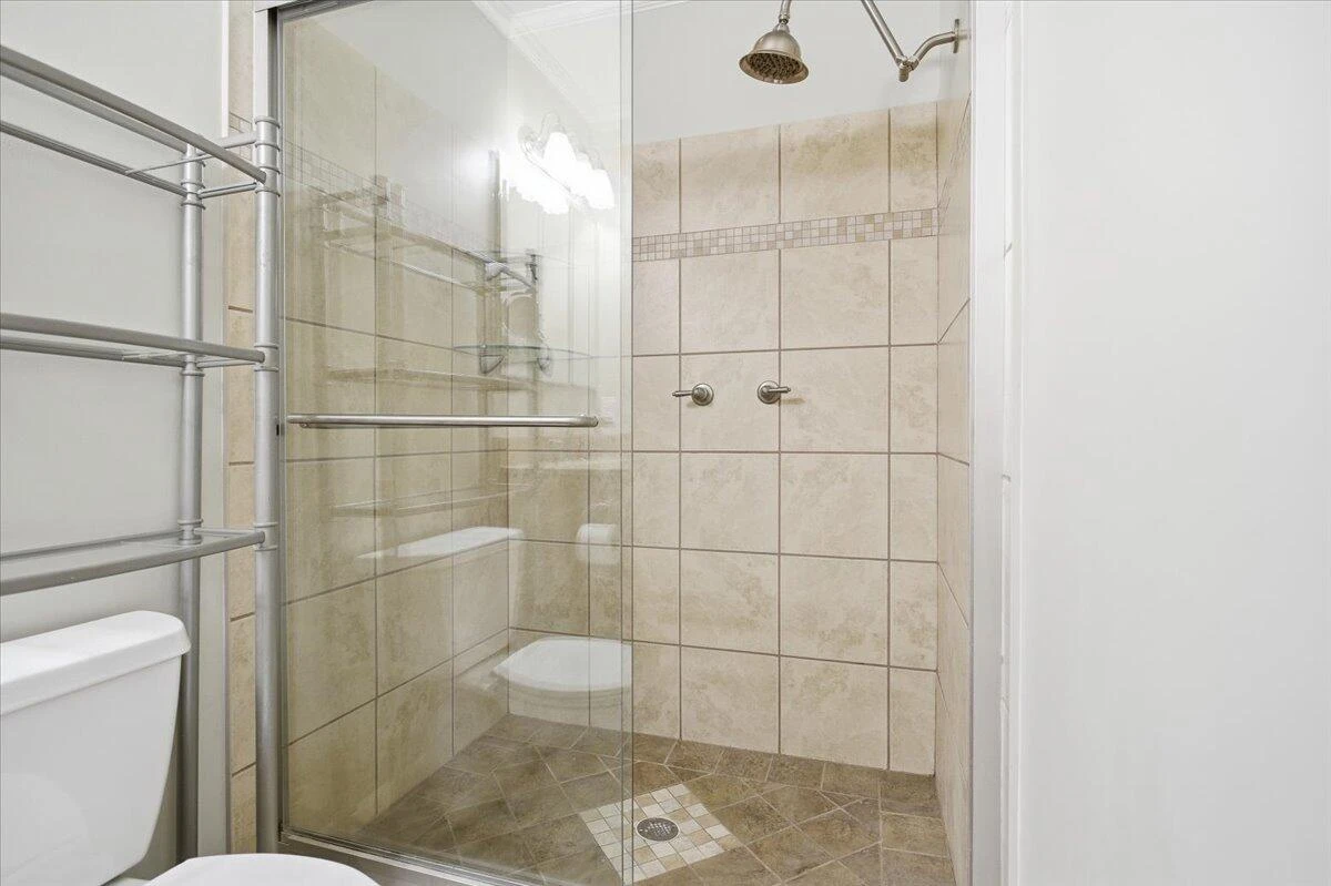 3307 Longhorn RD - Photo 36