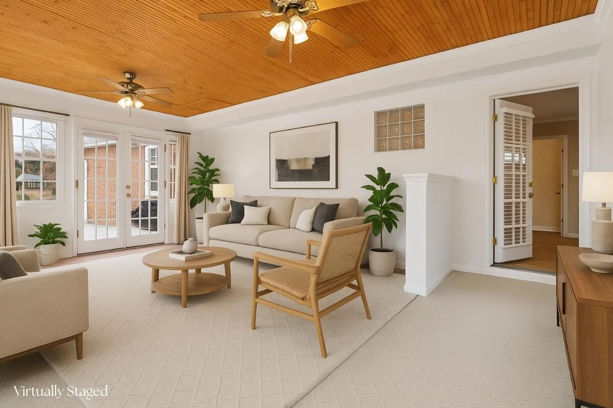 3307 Longhorn RD - Photo 37