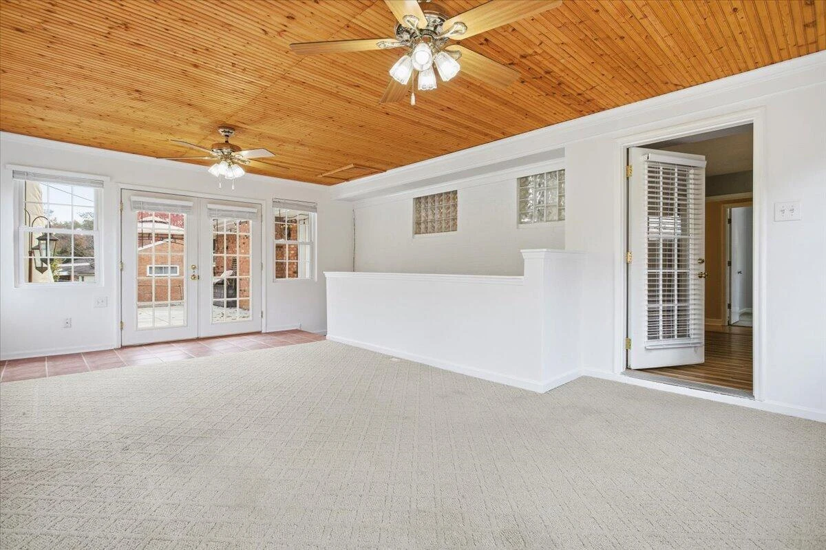 3307 Longhorn RD - Photo 39