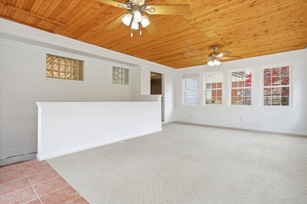 3307 Longhorn RD - Photo 40